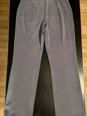 Lululemon Softstreme High-Rise Pant